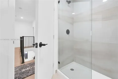 287 NW 13th Place Florida City FL 33034