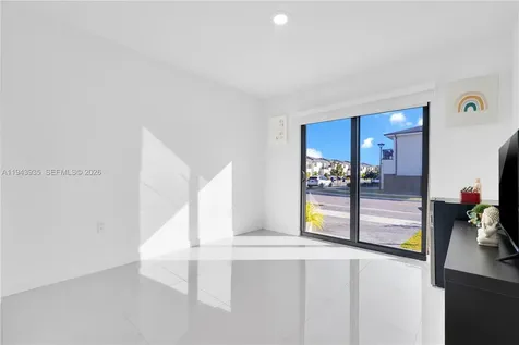 287 NW 13th Place Florida City FL 33034