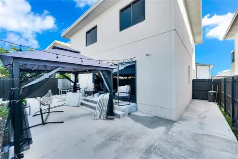 287 NW 13th Place Florida City FL 33034