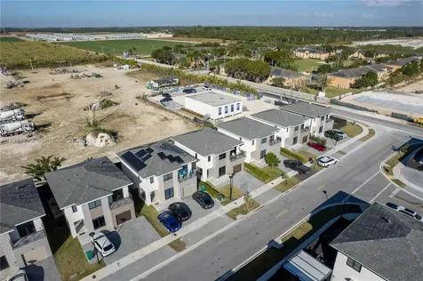 287 NW 13th Place Florida City FL 33034