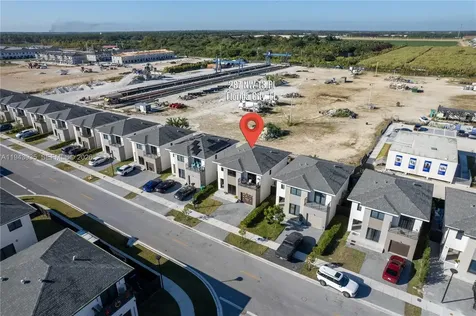 287 NW 13th Place Florida City FL 33034