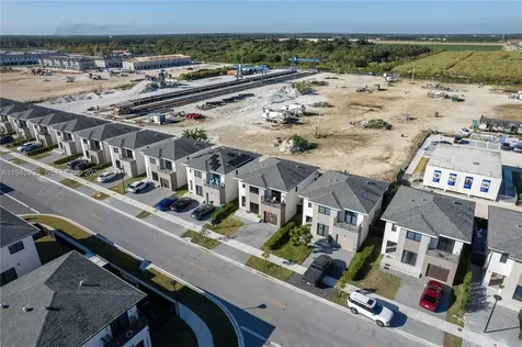 287 NW 13th Place Florida City FL 33034