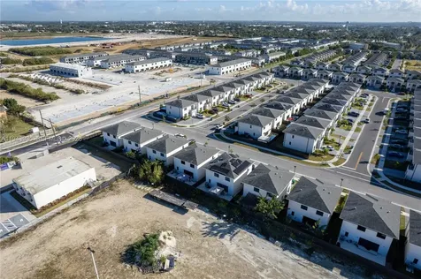 287 NW 13th Place Florida City FL 33034