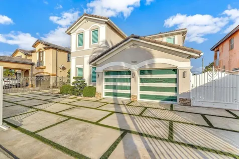 18061 NW 87th Court Hialeah FL 33018