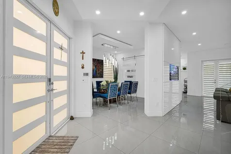 18061 NW 87th Court Hialeah FL 33018