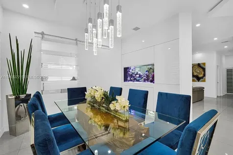 18061 NW 87th Court Hialeah FL 33018