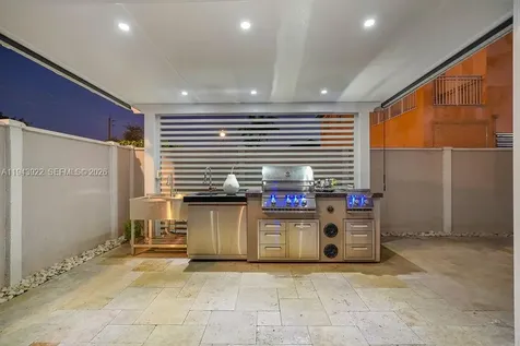 18061 NW 87th Court Hialeah FL 33018