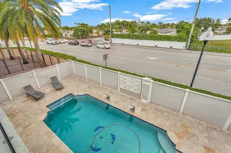 18061 NW 87th Court Hialeah FL 33018
