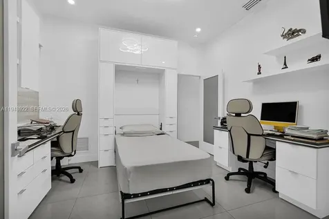 18061 NW 87th Court Hialeah FL 33018