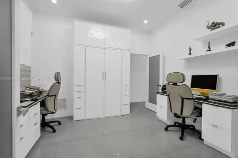 18061 NW 87th Court Hialeah FL 33018