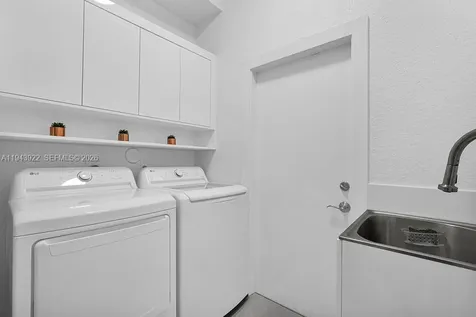 18061 NW 87th Court Hialeah FL 33018