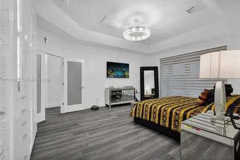 18061 NW 87th Court Hialeah FL 33018