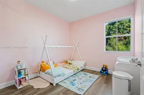 16276 SW 291st Street Homestead FL 33033