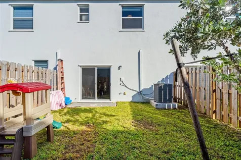 16276 SW 291st Street Homestead FL 33033