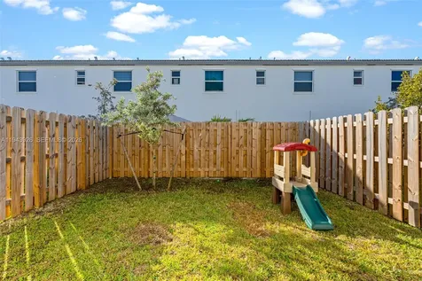 16276 SW 291st Street Homestead FL 33033