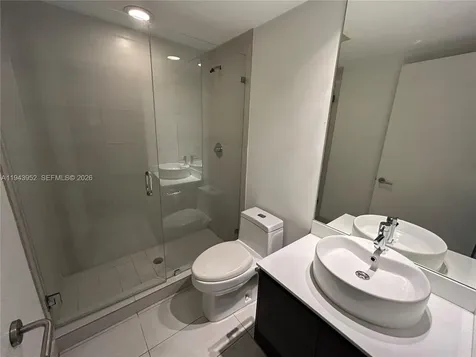 31 SE 6th Street Miami FL 33131