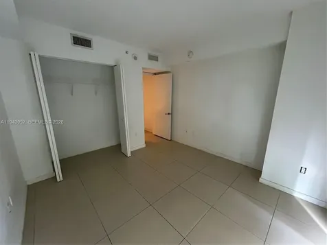 31 SE 6th Street Miami FL 33131