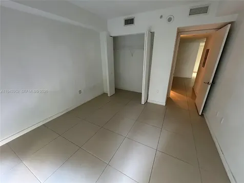 31 SE 6th Street Miami FL 33131