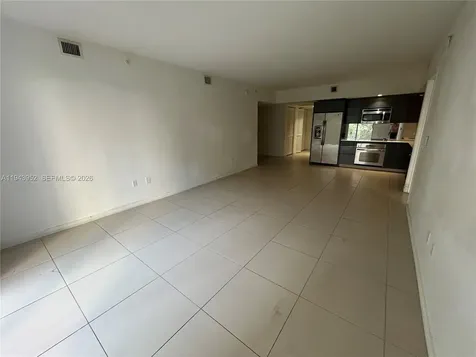 31 SE 6th Street Miami FL 33131