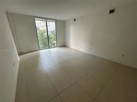 31 SE 6th Street Miami FL 33131