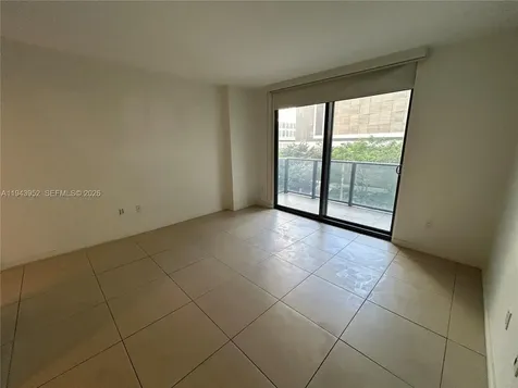 31 SE 6th Street Miami FL 33131