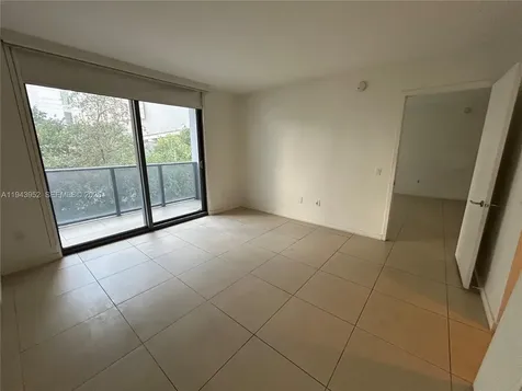 31 SE 6th Street Miami FL 33131