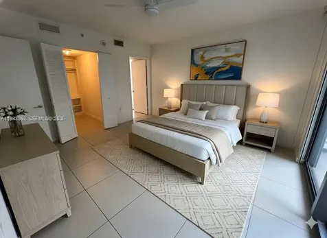 31 SE 6th Street Miami FL 33131