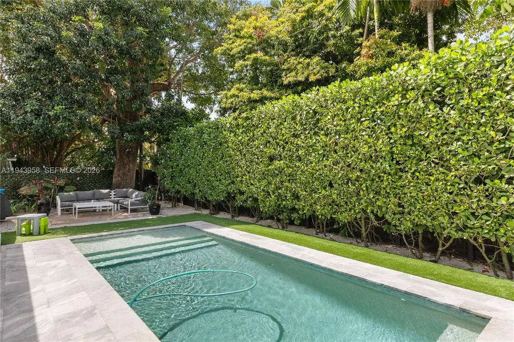 11810 W Biscayne Canal Road Miami FL 33161