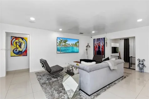 11810 W Biscayne Canal Road Miami FL 33161