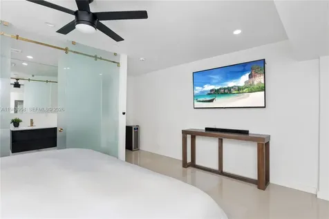 11810 W Biscayne Canal Road Miami FL 33161