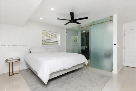 11810 W Biscayne Canal Road Miami FL 33161