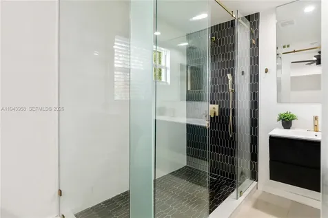 11810 W Biscayne Canal Road Miami FL 33161