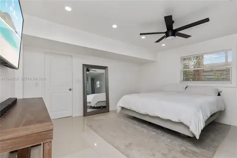 11810 W Biscayne Canal Road Miami FL 33161