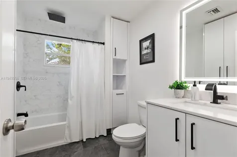 11810 W Biscayne Canal Road Miami FL 33161