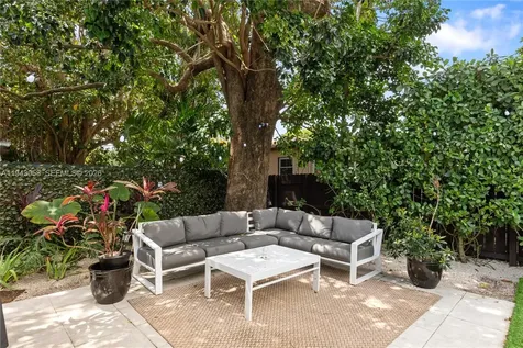 11810 W Biscayne Canal Road Miami FL 33161