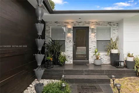 11810 W Biscayne Canal Road Miami FL 33161