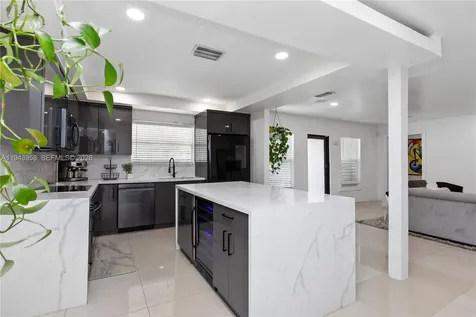 11810 W Biscayne Canal Road Miami FL 33161