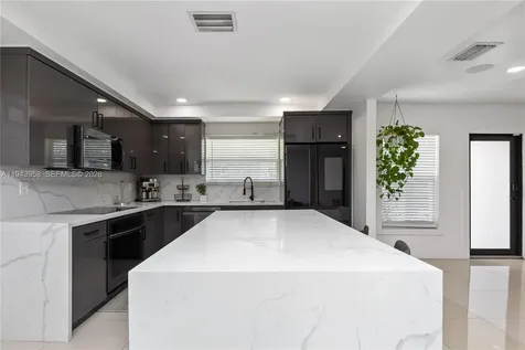 11810 W Biscayne Canal Road Miami FL 33161