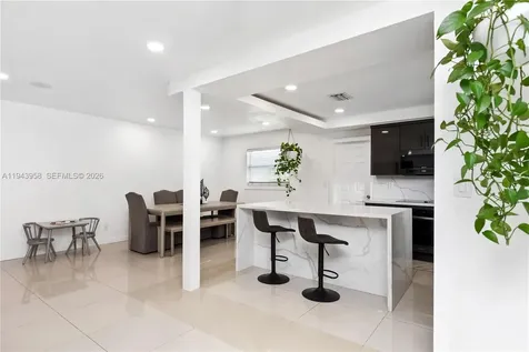 11810 W Biscayne Canal Road Miami FL 33161