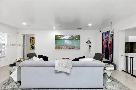11810 W Biscayne Canal Road Miami FL 33161