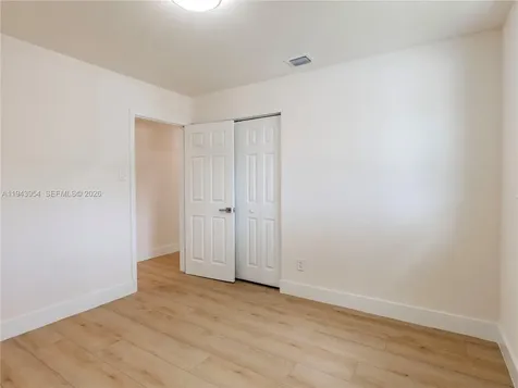 254 SW 4th Street Dania Beach FL 33004