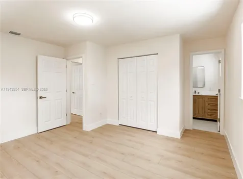 254 SW 4th Street Dania Beach FL 33004