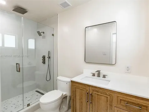 254 SW 4th Street Dania Beach FL 33004