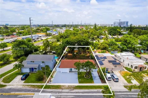 254 SW 4th Street Dania Beach FL 33004