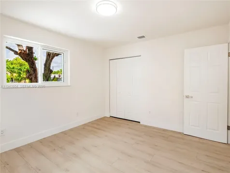 254 SW 4th Street Dania Beach FL 33004