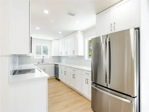 254 SW 4th Street Dania Beach FL 33004