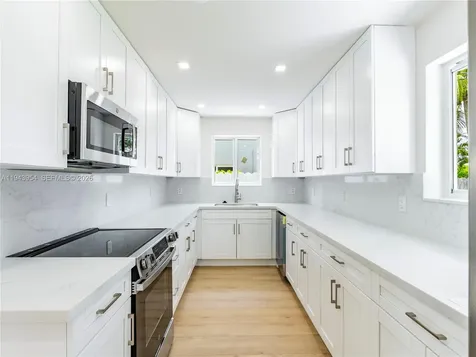 254 SW 4th Street Dania Beach FL 33004