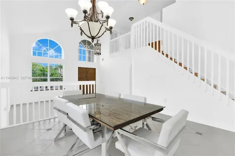 1916 SW 163rd Avenue Miramar FL 33027