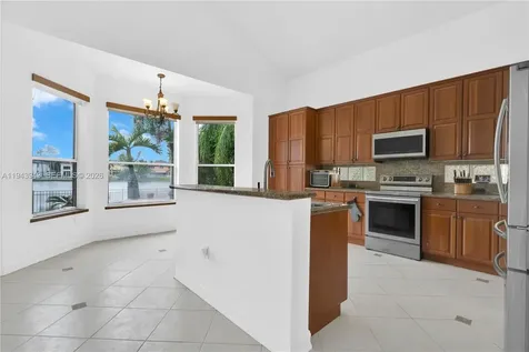 1916 SW 163rd Avenue Miramar FL 33027