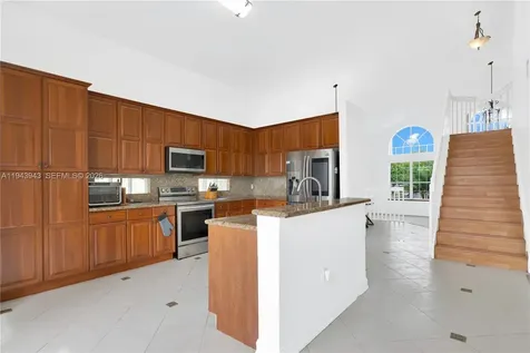 1916 SW 163rd Avenue Miramar FL 33027